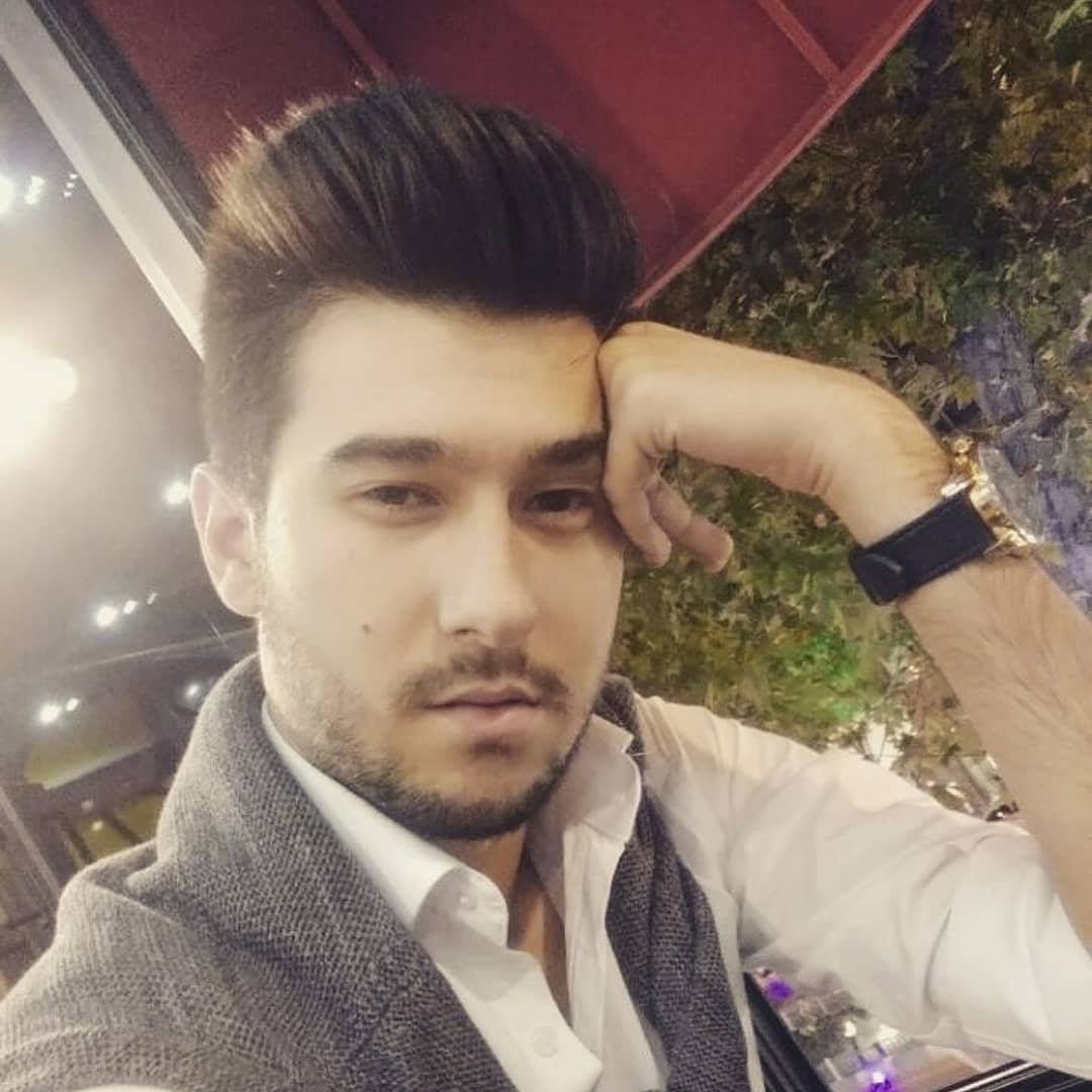 Ufuk