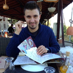 Emre