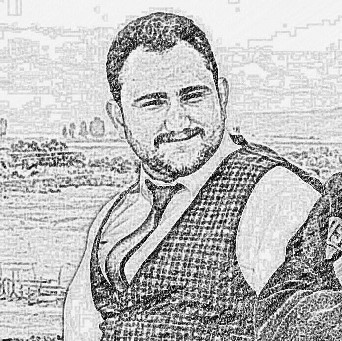 Yakup
