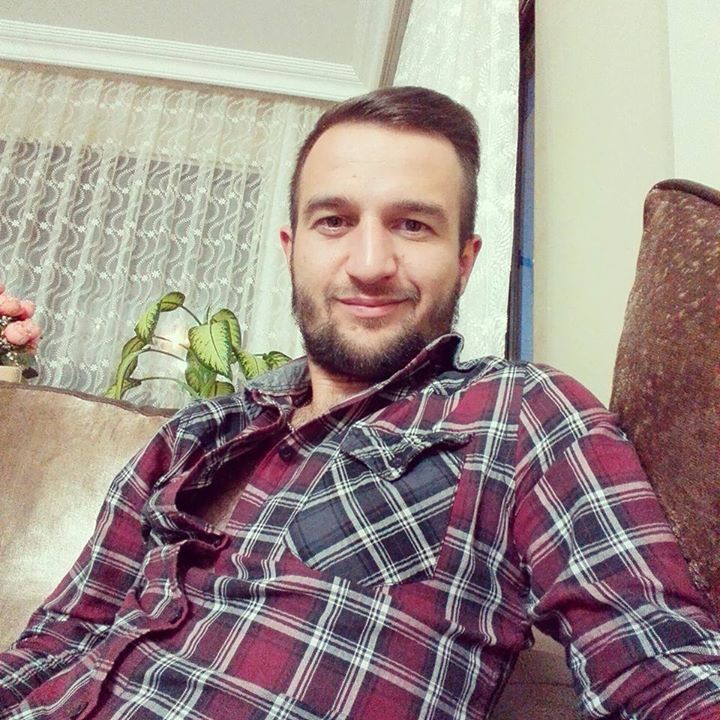 Doğukan