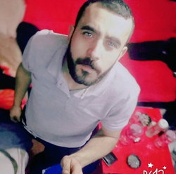 Sercan