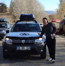 Murat