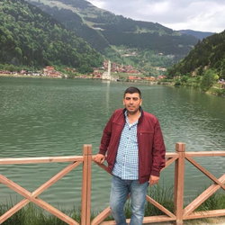 Cengiz