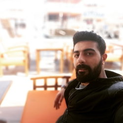 Ahmet