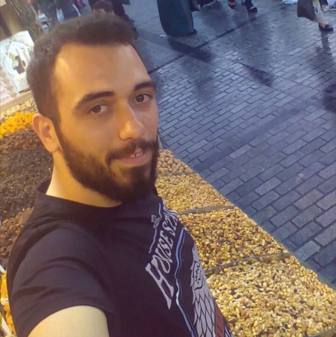 Serdar