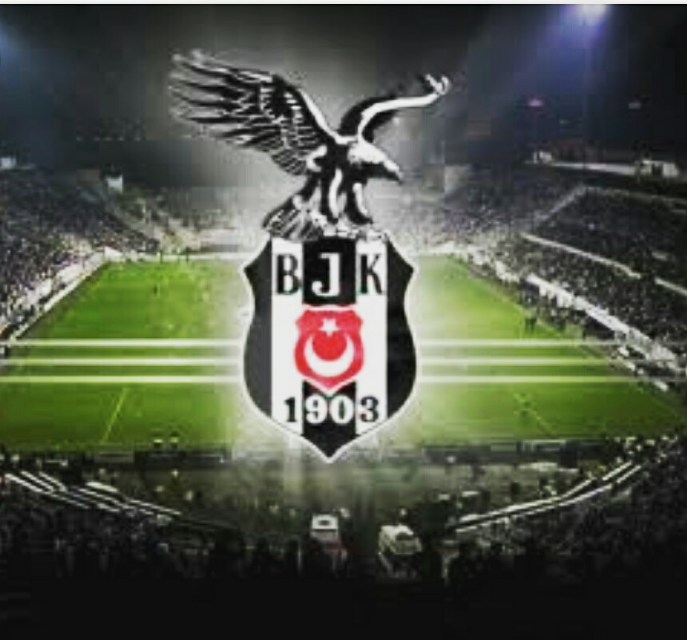 Tuğba