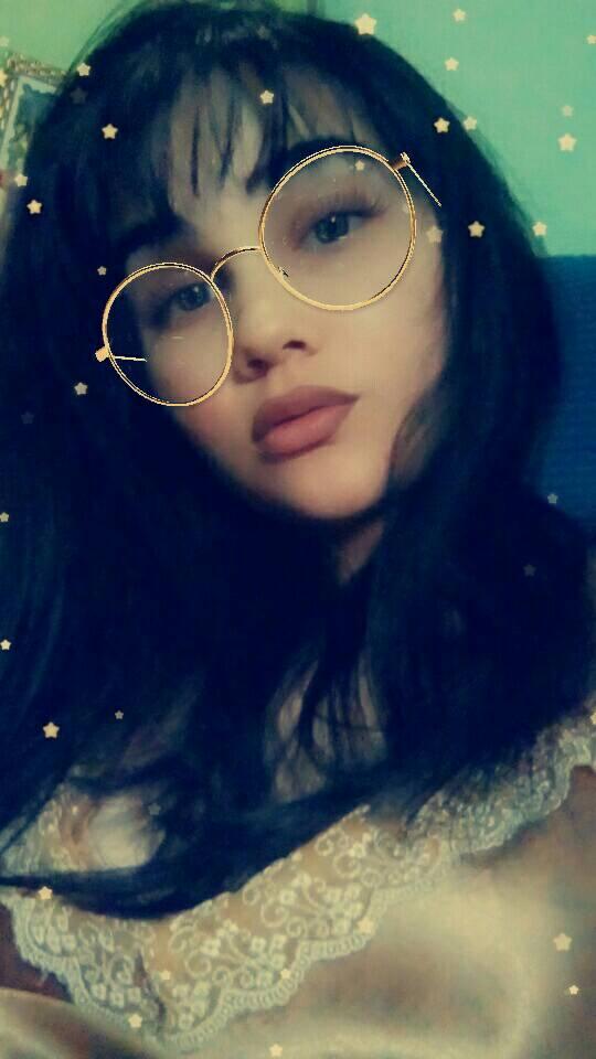 PoOlly