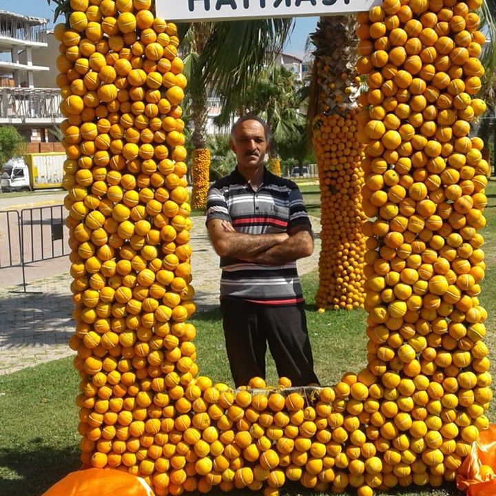 Mehmet
