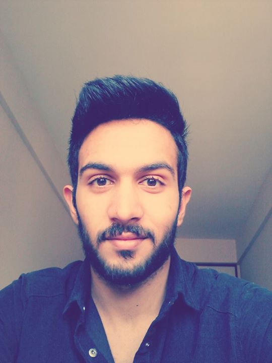 Füruğhan