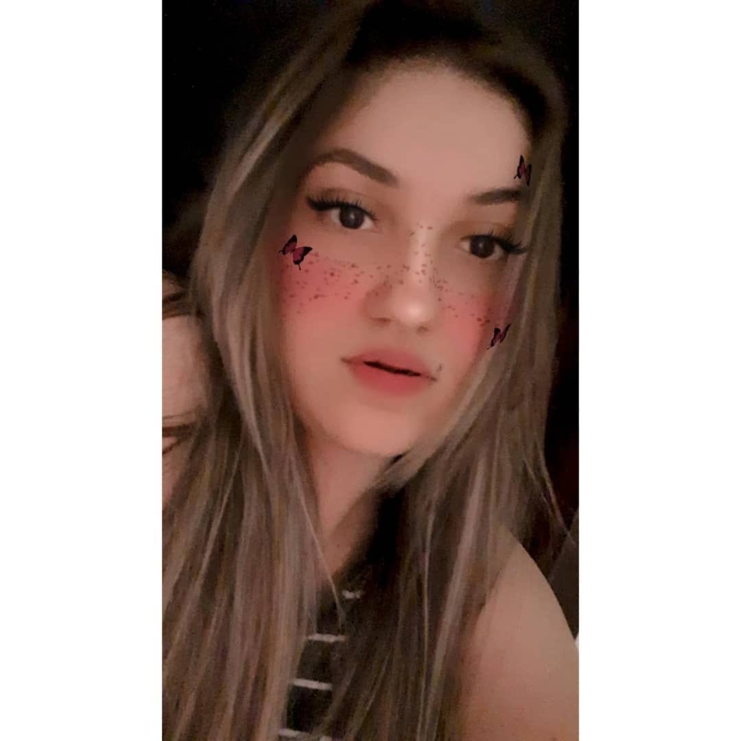 Izabela