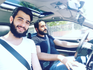 Ozan