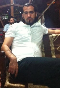 Mustafa