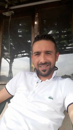 Osman