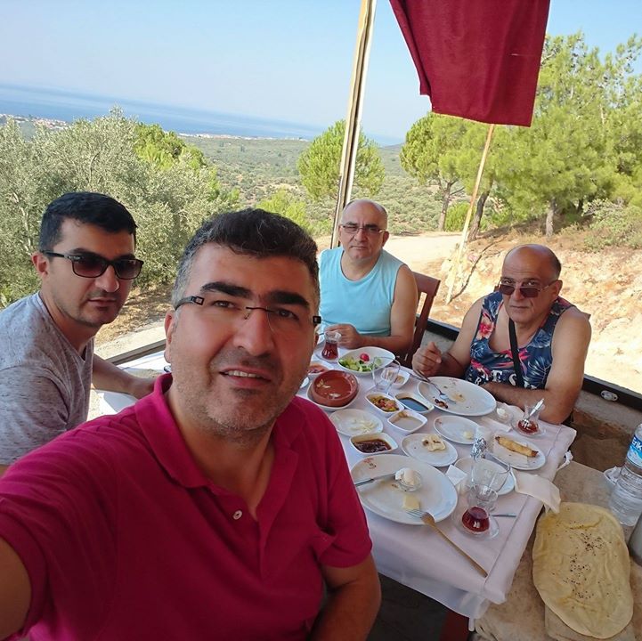 Mehmet