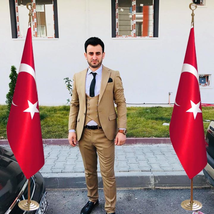 Muhammet