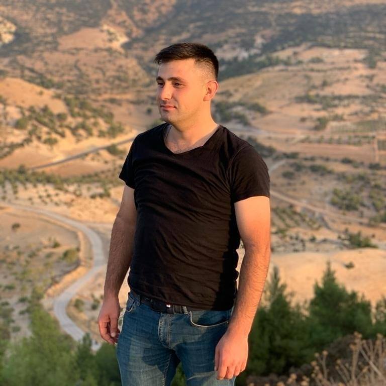Yavuz