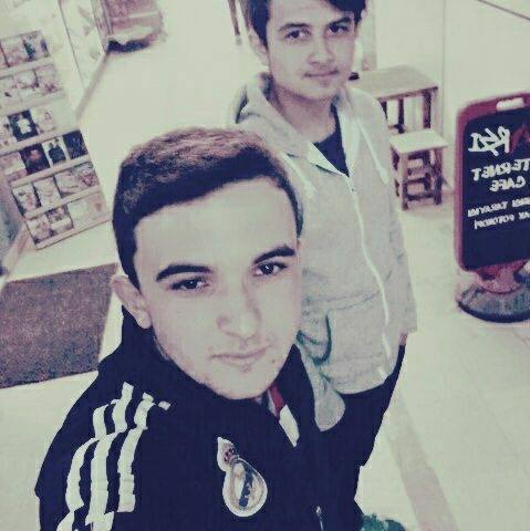 Muhammet