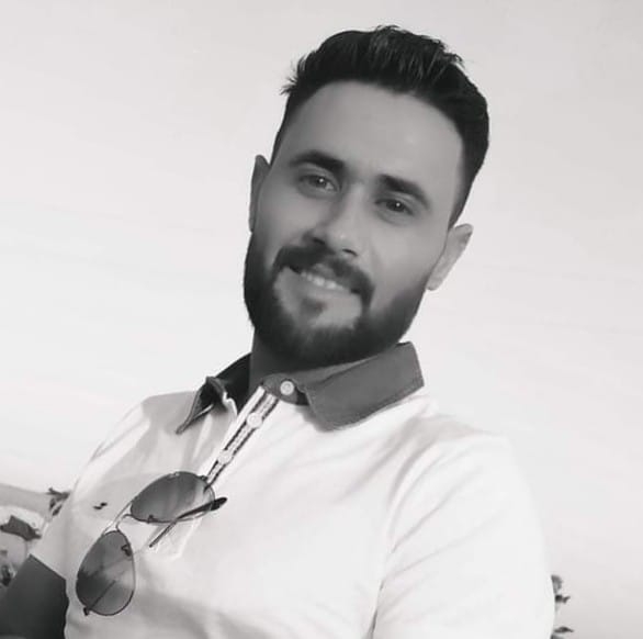 Yusuf