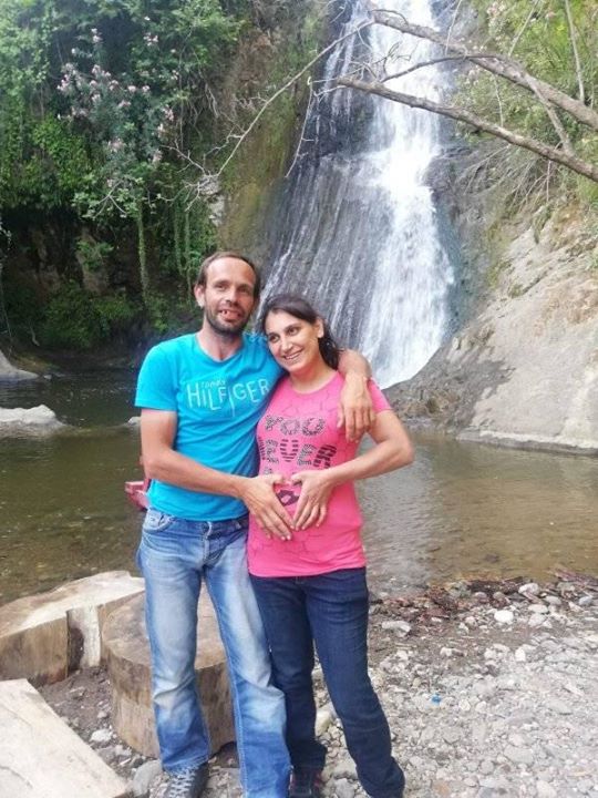 Hatice
