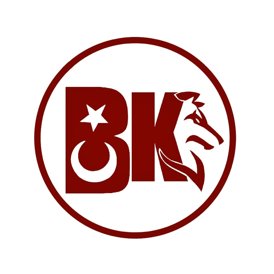 Buhara