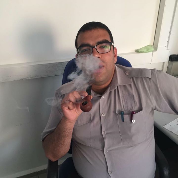 Hasan