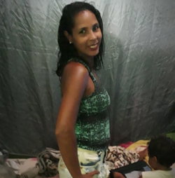 Magaly
