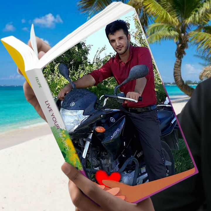 Ali