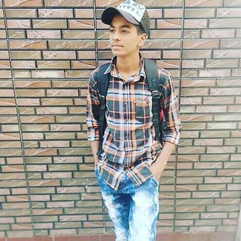 Gautam