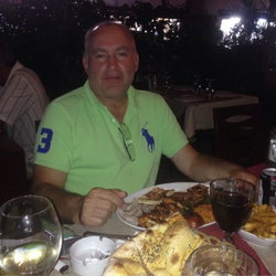 Sıtkı