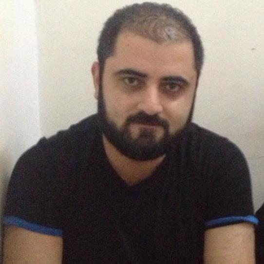 Murat