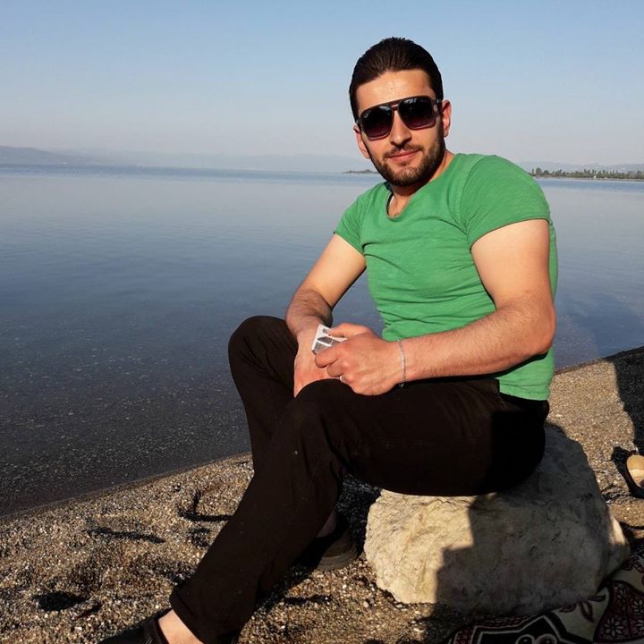 محمود