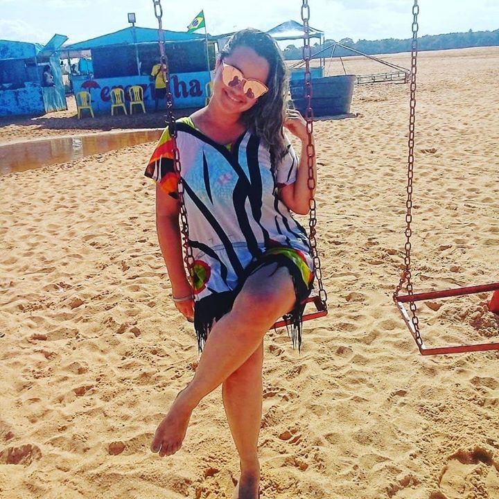 Juliane
