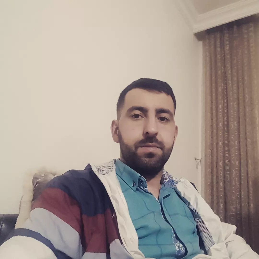 Mehmet