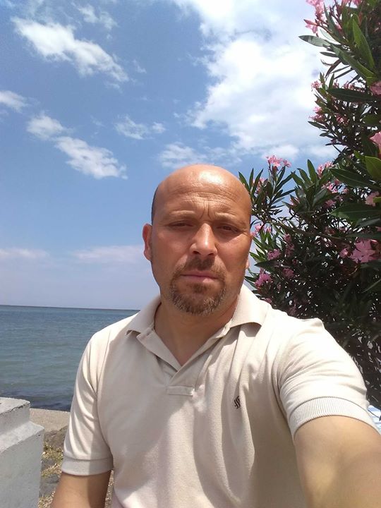 Mehmet