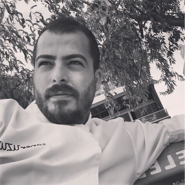 Soner