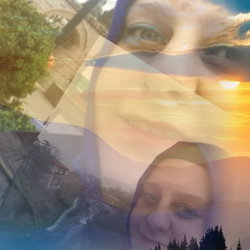 Ebru