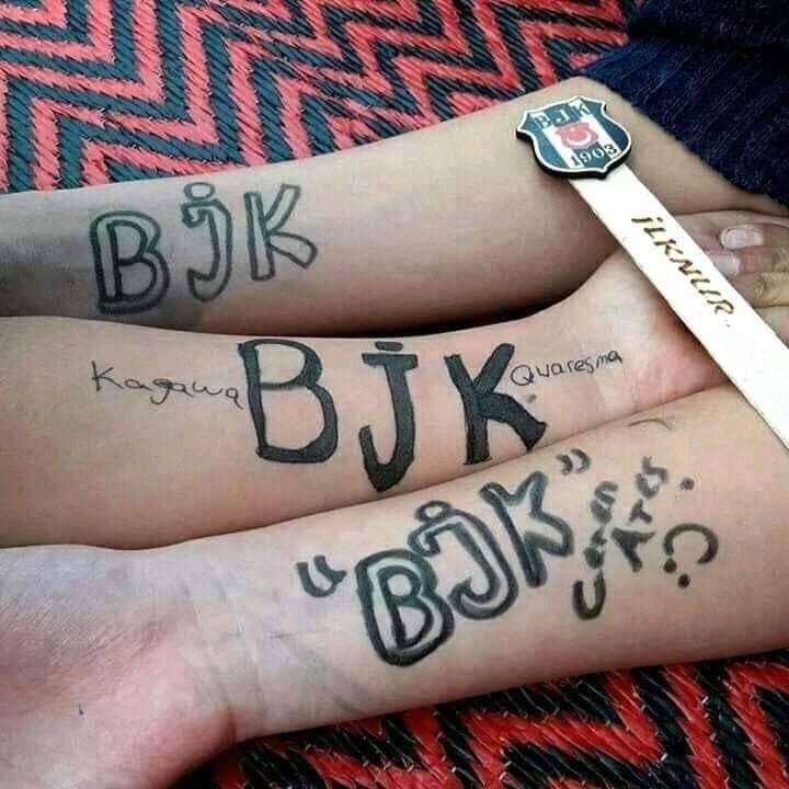 Ilknur