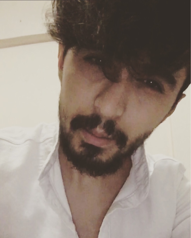 UğurCan