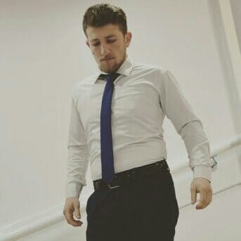 Burak