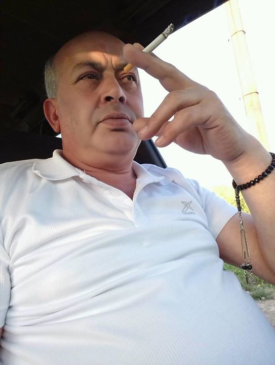 Fikret