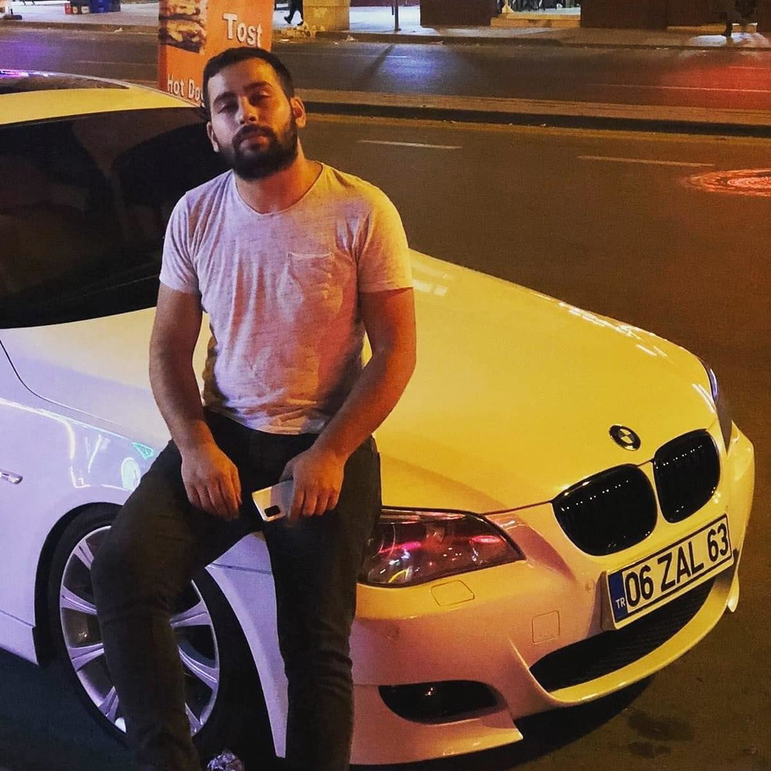 Mert