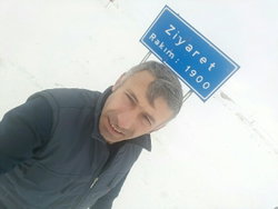 Süleyman