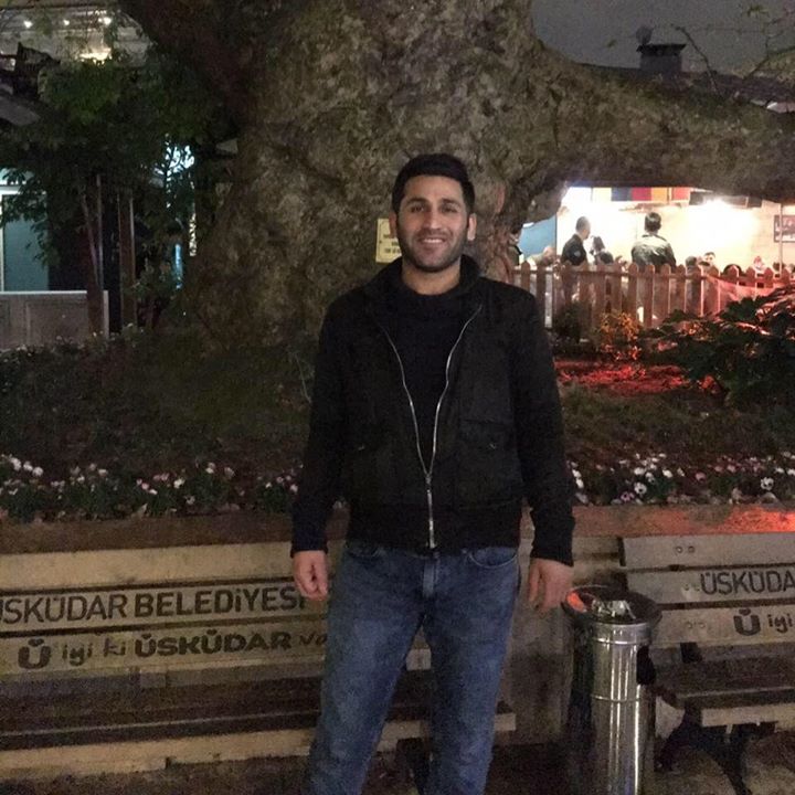 Erol