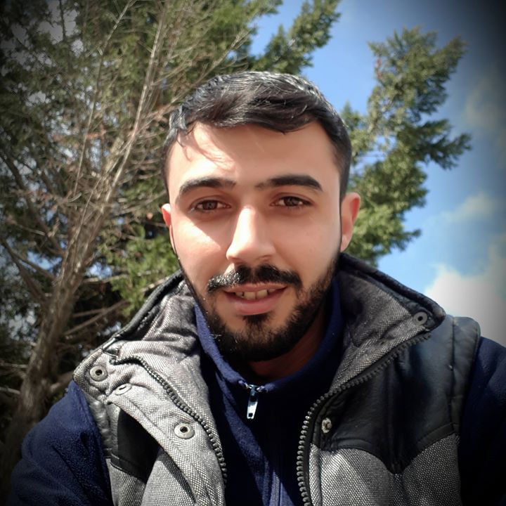 İbrahim