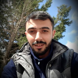 İbrahim
