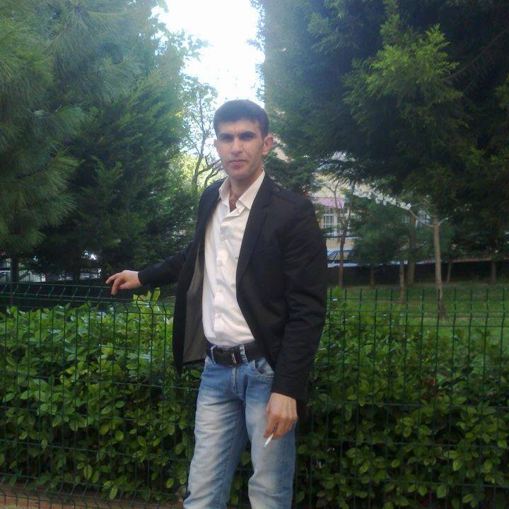 Murat