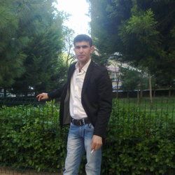 Murat