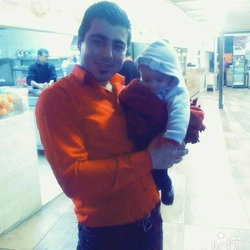 Fatih