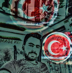 Hasan