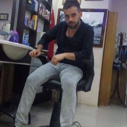 Mehmet
